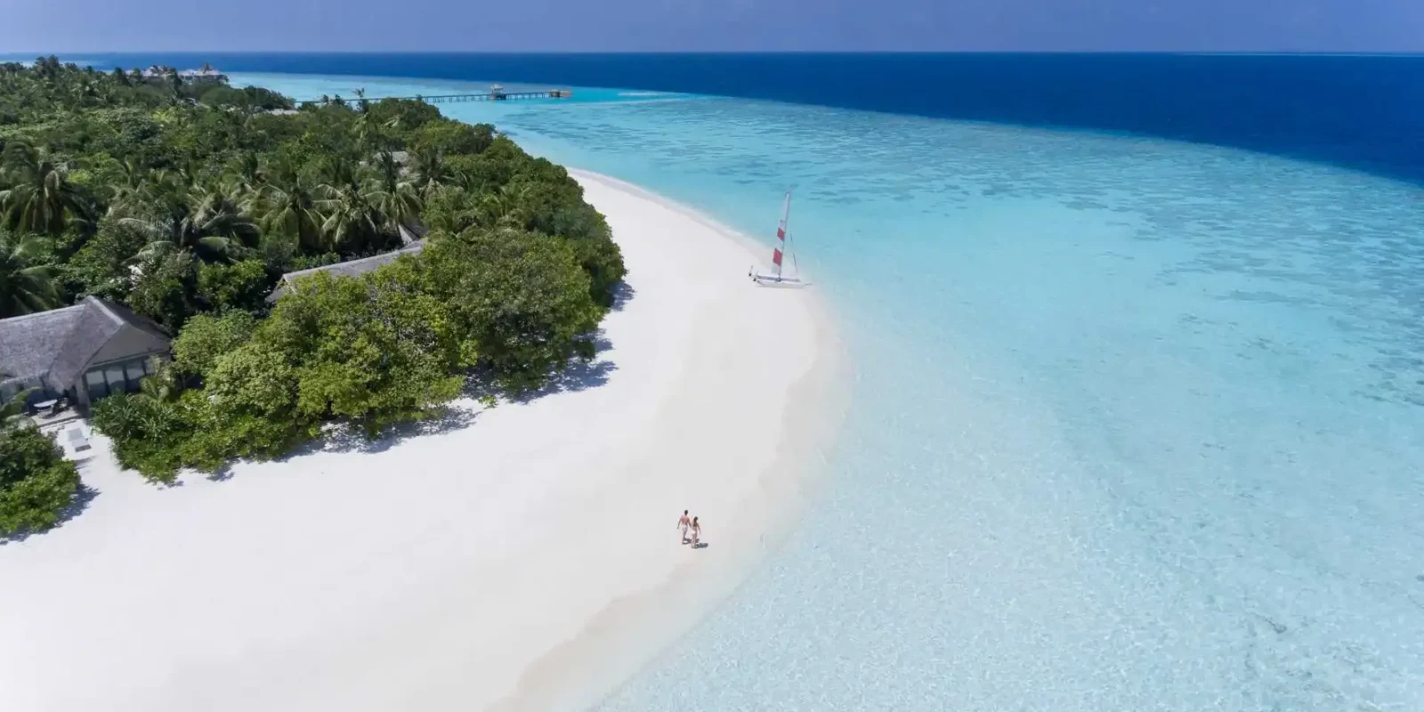 Фото отеля Vakkaru Maldives