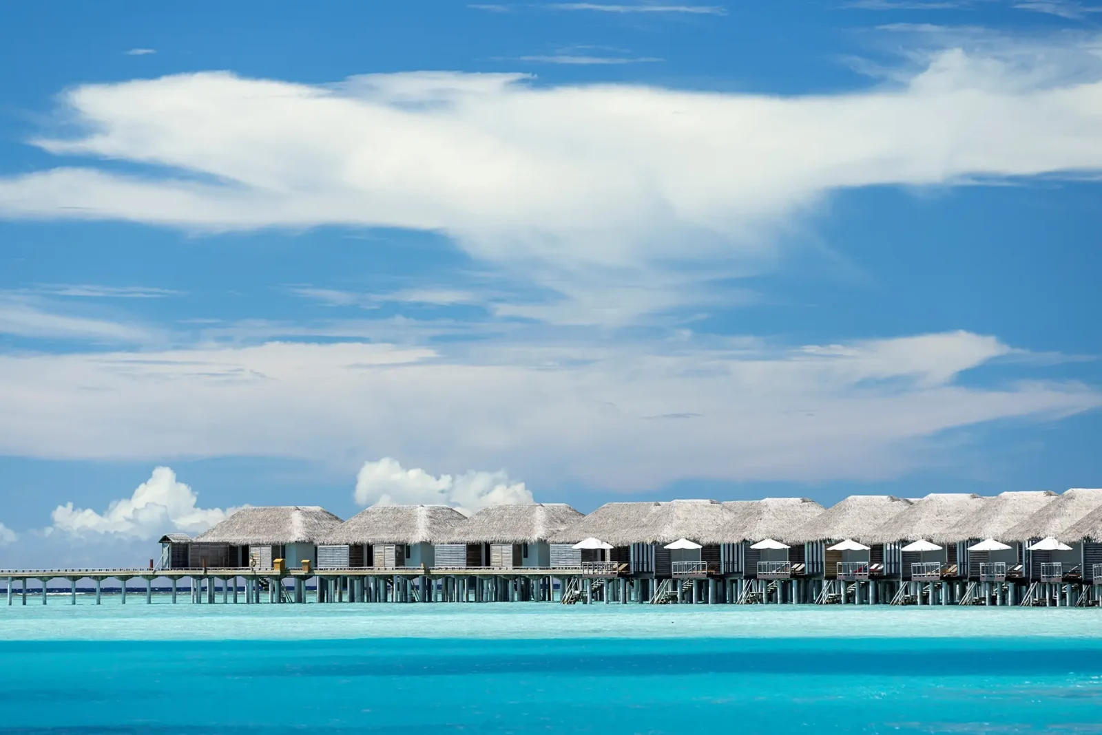 Фото отеля Niva Velassaru Maldives