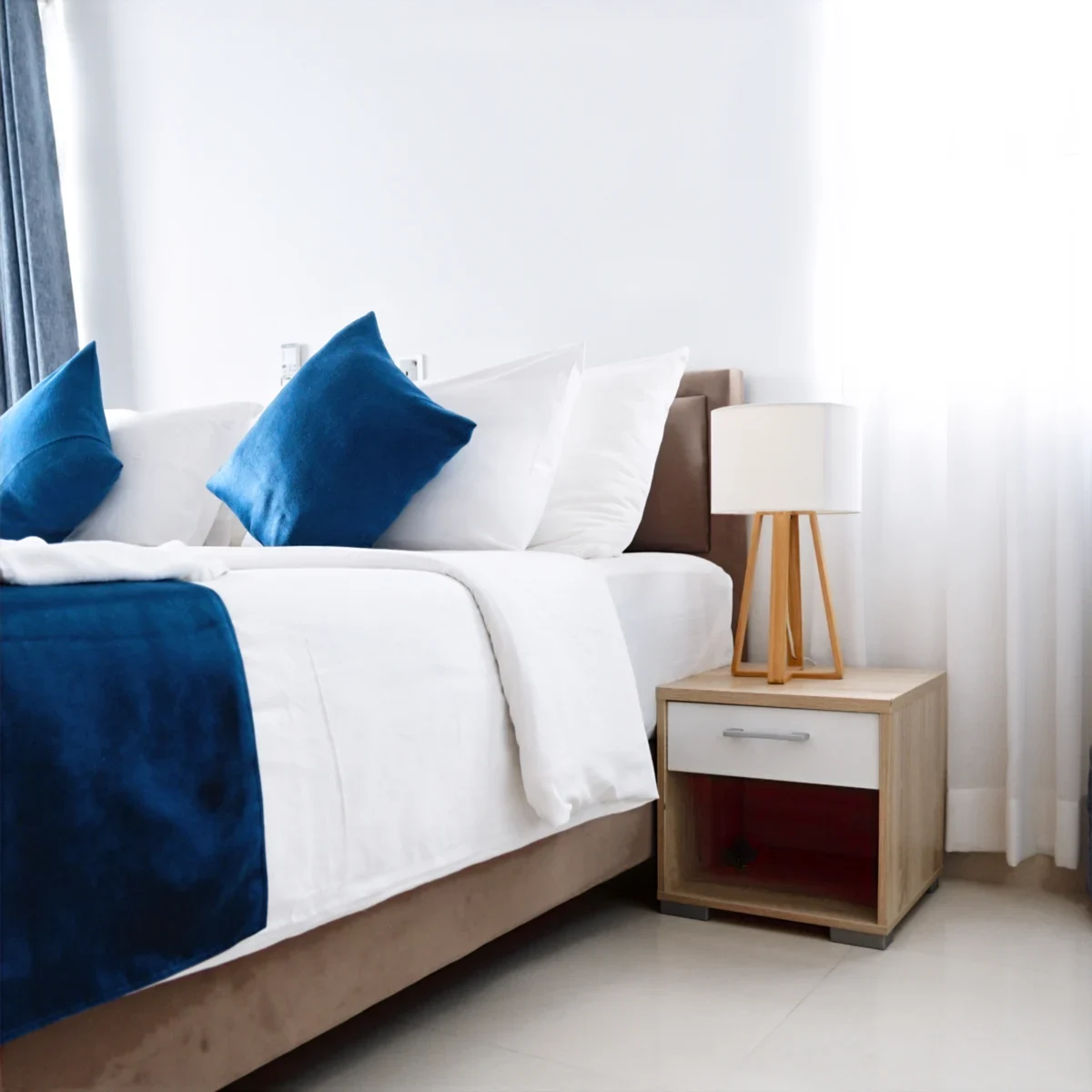 Фото отеля Reef Edge Thulusdhoo Guesthouse