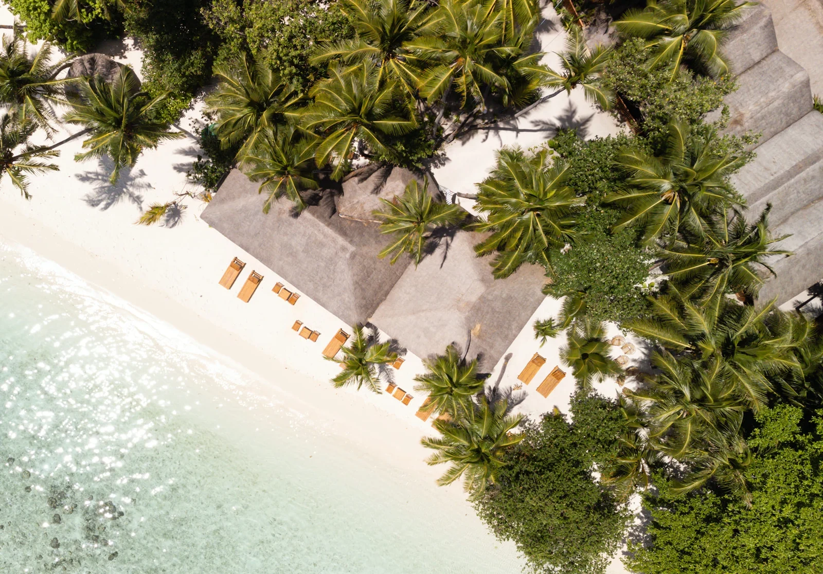 Фото отеля Ecoboo Maldives