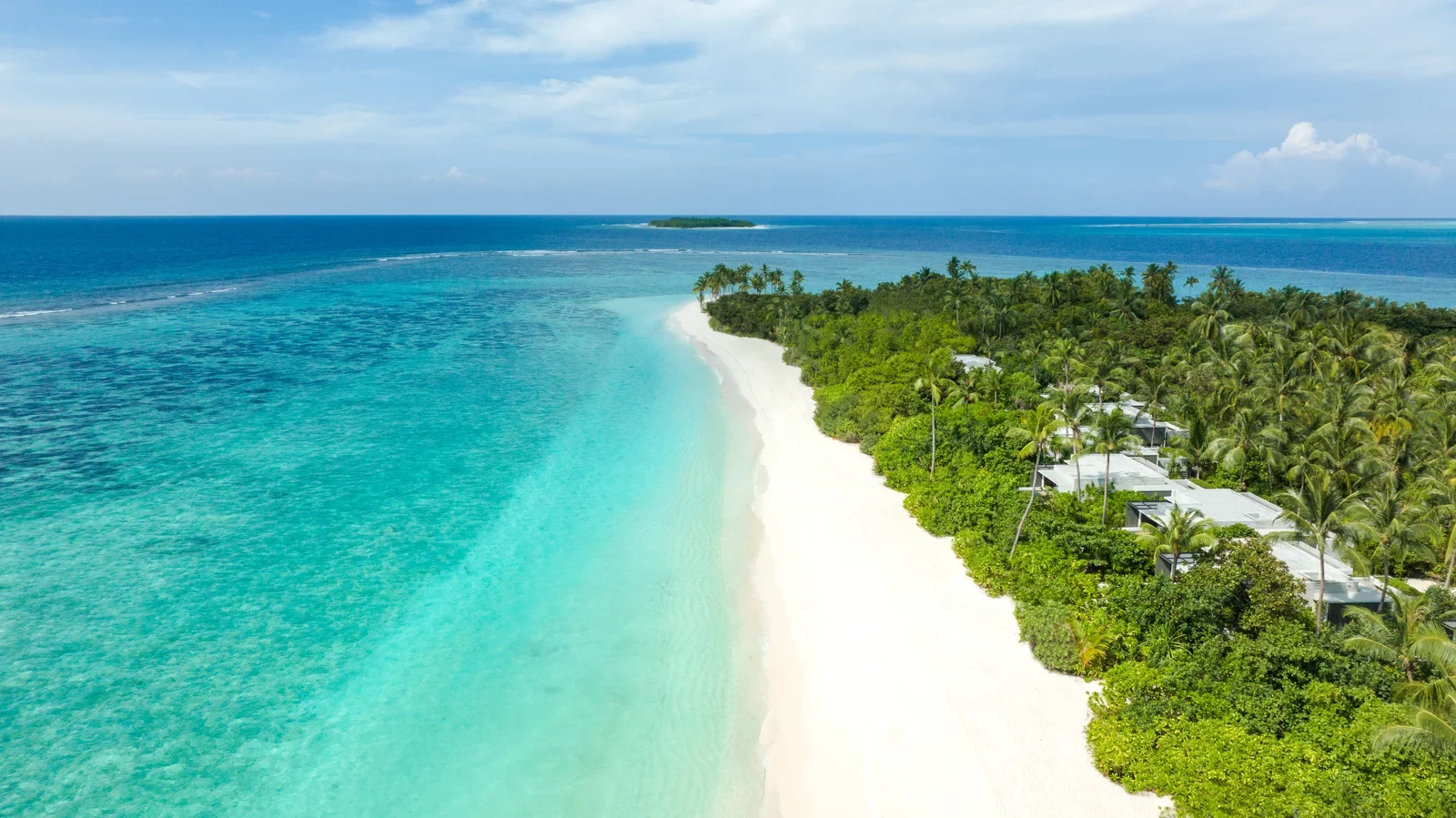 Фото отеля Alila Kothaifaru Maldives