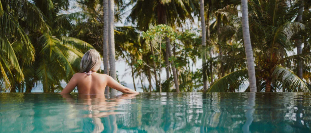 Фото отеля Island Luxury Boutique Hotel Fulhadhoo Guesthouse