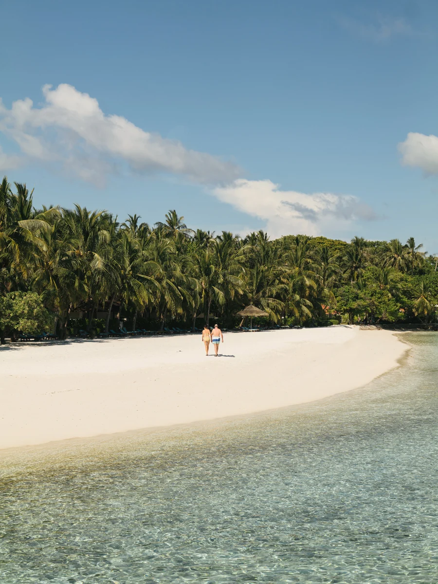 Фото отеля Club Med Kani