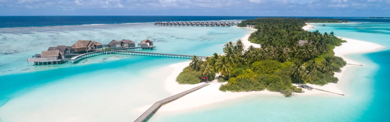 Фото отеля Niyama Private Islands Maldives