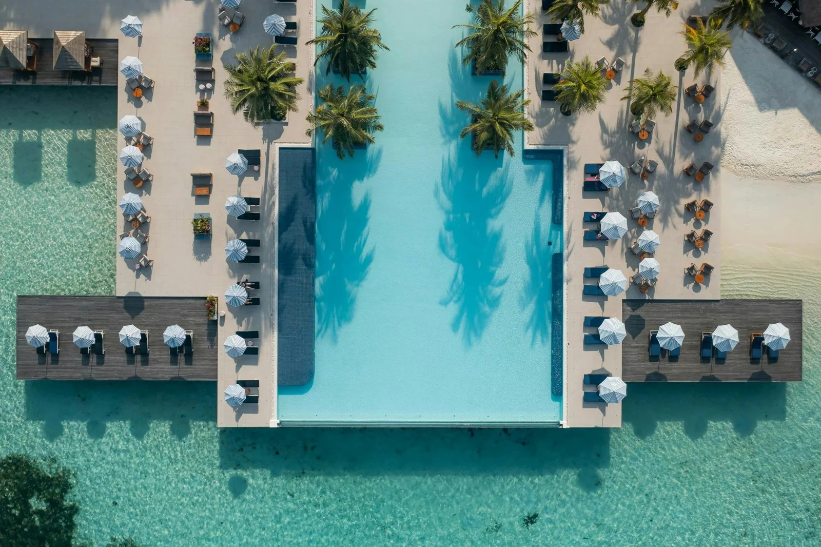 Фото отеля Villa Nautica